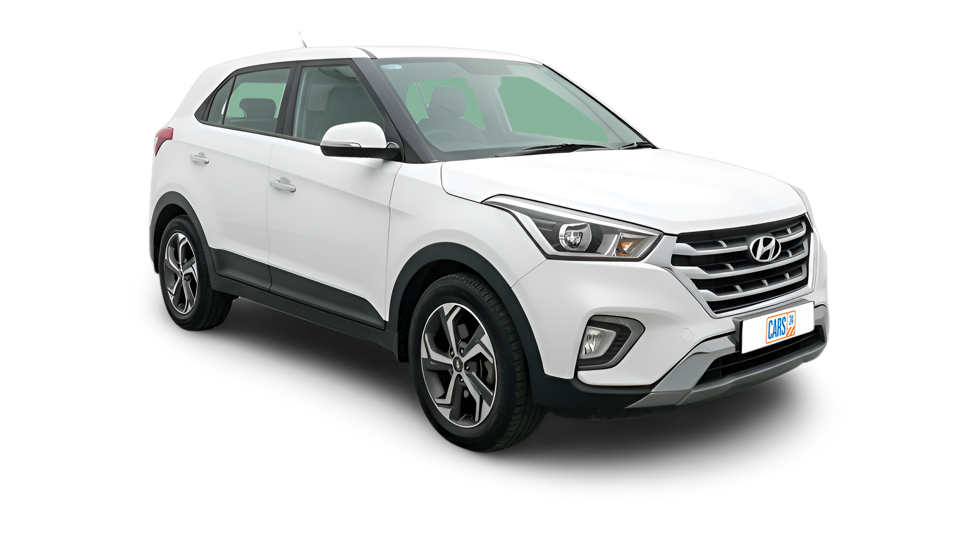 Hyundai Creta-img